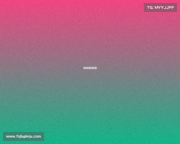 浙江省竞赛管理中心